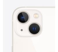 Apple iPhone 13 128GB/256GB Senza Contratto Sbloccato Dual SIM Smartphone 6.1"
