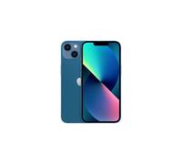 Apple iPhone 13 128GB 6.1" Blue MLPK3HN/A
