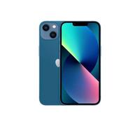 Apple iPhone 13 128GB 6.1" Blue MLPK3HN/A