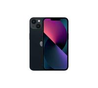 Apple iPhone 13 128GB 6.1" Midnight EU MLPF3HN/A