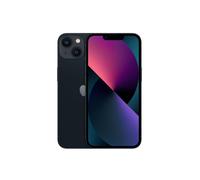 Apple iPhone 13 128GB Mezzanotte