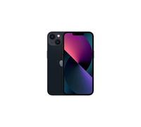 Apple iPhone 13 128GB 6.1" Midnight MLPF3X/A