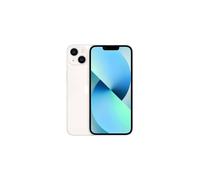 Apple iPhone 13 128GB 6.1" Starlight MLPG3LZ/A