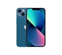APPLE iPhone 13 128GB Blue, 128 GB, BLUE