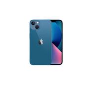 Apple iPhone 13 128GB Blu