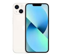Apple iPhone 13 128GB con Garanzia Europa Bianco