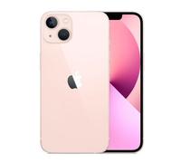 Apple iPhone 13 128GB con Garanzia Europa Rosa