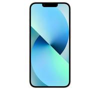 Apple iPhone 13 128GB - Galassia (Ricondizionato)