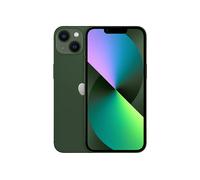 APPLE iPhone 13 128GB Green, 128 GB, GREEN