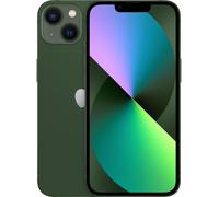 Apple iPhone 13 128GB Green