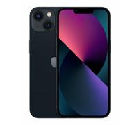 Apple iPhone 13 - 128GB - Mezzanotte (Sbloccato)