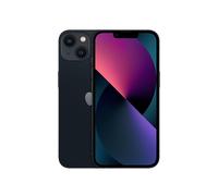 Apple iPhone 13 128GB Mezzanotte
