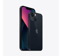 Apple iPhone 13 128GB Mezzanotte