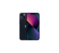 Apple iPhone 13 128GB - Midnight EU
