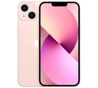 APPLE iPhone 13 128GB Rosa Buono - Ricondizionato