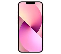 Apple iPhone 13, 128GB, Rosa (Ricondizionato)