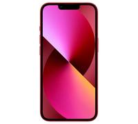 Apple iPhone 13 128GB - Rosso (Ricondizionato)