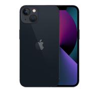 Apple iPhone 13 128GB 6.1" Starlight EU MLPG3RM/A