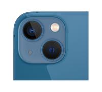 Apple iPhone 13 15,5 cm (6.1") 2532 x 1170 Pixel 128 GB 12 MP iOS 15 MLPK3ZD/A