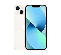 APPLE iPhone 13, 256 GB, Bianco