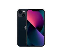 APPLE iPhone 13, 256 GB, Nero