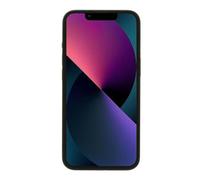 Apple iPhone 13 256GB nero | nuovo | confezione originale | 30 Mesi di Garanzia | AN585885