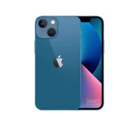 Apple iPhone 13 256GB · Ottimo · Blu