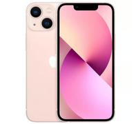 Apple iPhone 13 256GB Pink - Usato Grado