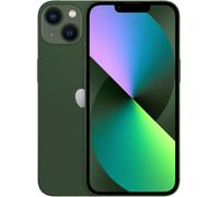Apple iPhone 13 256GB Verde