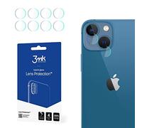 Apple iPhone 13 - 3mk Lens Protection