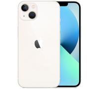 Apple iPhone 13 512 GB Bianco