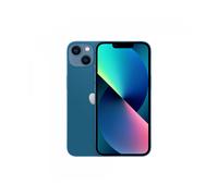 Apple iPhone 13 512 GB blu (display XDR Super Retina, FaceTime, registrazione video 4K, MLQG3ZD/A)