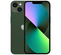 Apple iPhone 13 512GB - Green EU