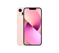 Apple iPhone 13 512GB, rosa - MLQE3ZD/A