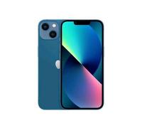 Apple iPhone 13 128GB Blu