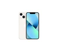 APPLE iPhone 13 mini, 128 GB, Bianco