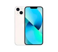 APPLE iPhone 13 mini, 128 GB, Bianco