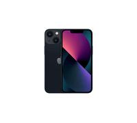 APPLE iPhone 13 mini, 128 GB, Nero