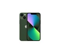 APPLE iPhone 13 mini, 128 GB, Verde