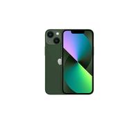 APPLE iPhone 13 mini, 128 GB, Verde