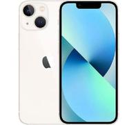 Apple iPhone 13 Mini 128GB/256GB iOS Senza Simlock SIMFREE 5,4" Vodafone TIM