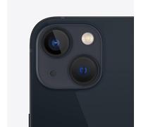 Apple iPhone 13 mini 128GB/256GB Senza Contratto Sbloccato Smartphone SIM single