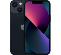 Apple iPhone 13 Mini 128GB Midnight