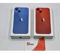 Apple iPhone 13 mini 128GB - Pari al Nuovo - BATTERIA 100% - GARANZIA FINO A 24