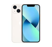APPLE iPhone 13 mini, 256 GB, Bianco
