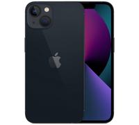 Apple iPhone 13 Mini 256 GB Midnight