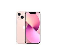 Apple iPhone 13 Mini 256GB - Rosa (Ricondizionato)