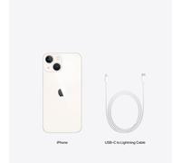 Apple iPhone 13 Mini 5G 128GB/256GB 5.4" Sbloccato Smartphone Nuovo & Sigillato