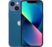Apple iPhone 13 mini 5G 128GB/256GB Sbloccato Smartphone IOS - Nuovo Sigillato