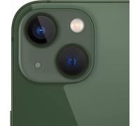 Apple iPhone 13 mini 5G 128GB/256GB Senza Contratto Sbloccato Smartphone iOS